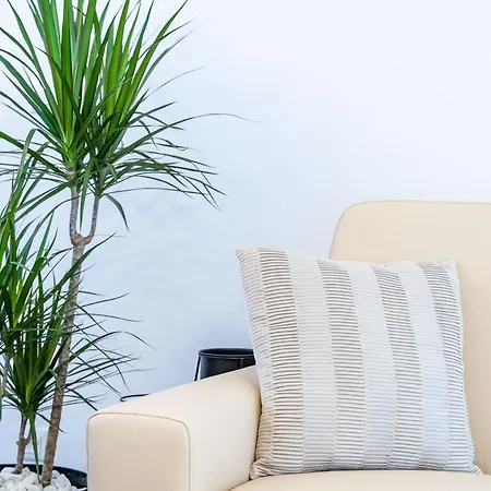 Apartments Zadro Dubrownik Zewnętrze zdjęcie