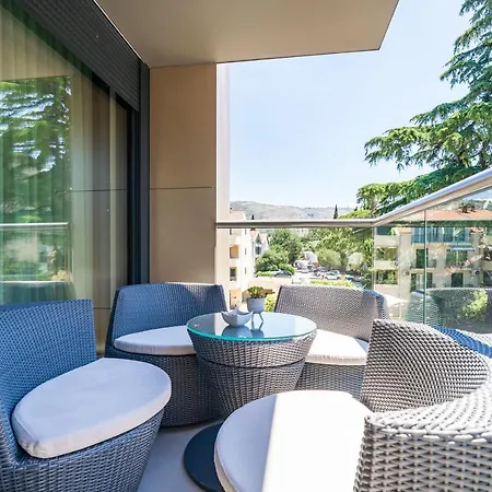 Apartments Zadro Dubrownik Zewnętrze zdjęcie