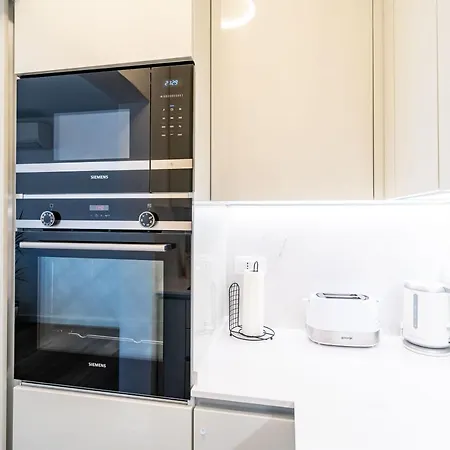 Apartments Zadro Dubrownik Zewnętrze zdjęcie