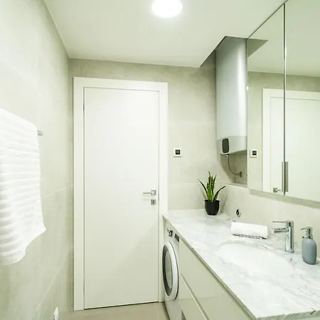 Apartments Zadro Dubrownik Zewnętrze zdjęcie