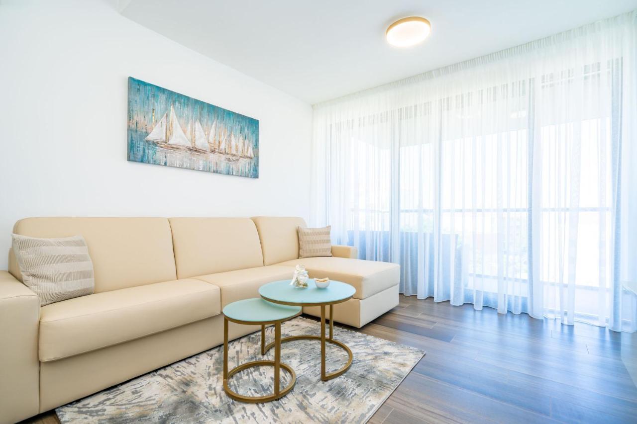 Zadro Apartma Dubrovnik