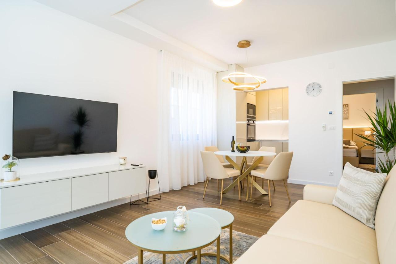 Zadro Apartma Dubrovnik