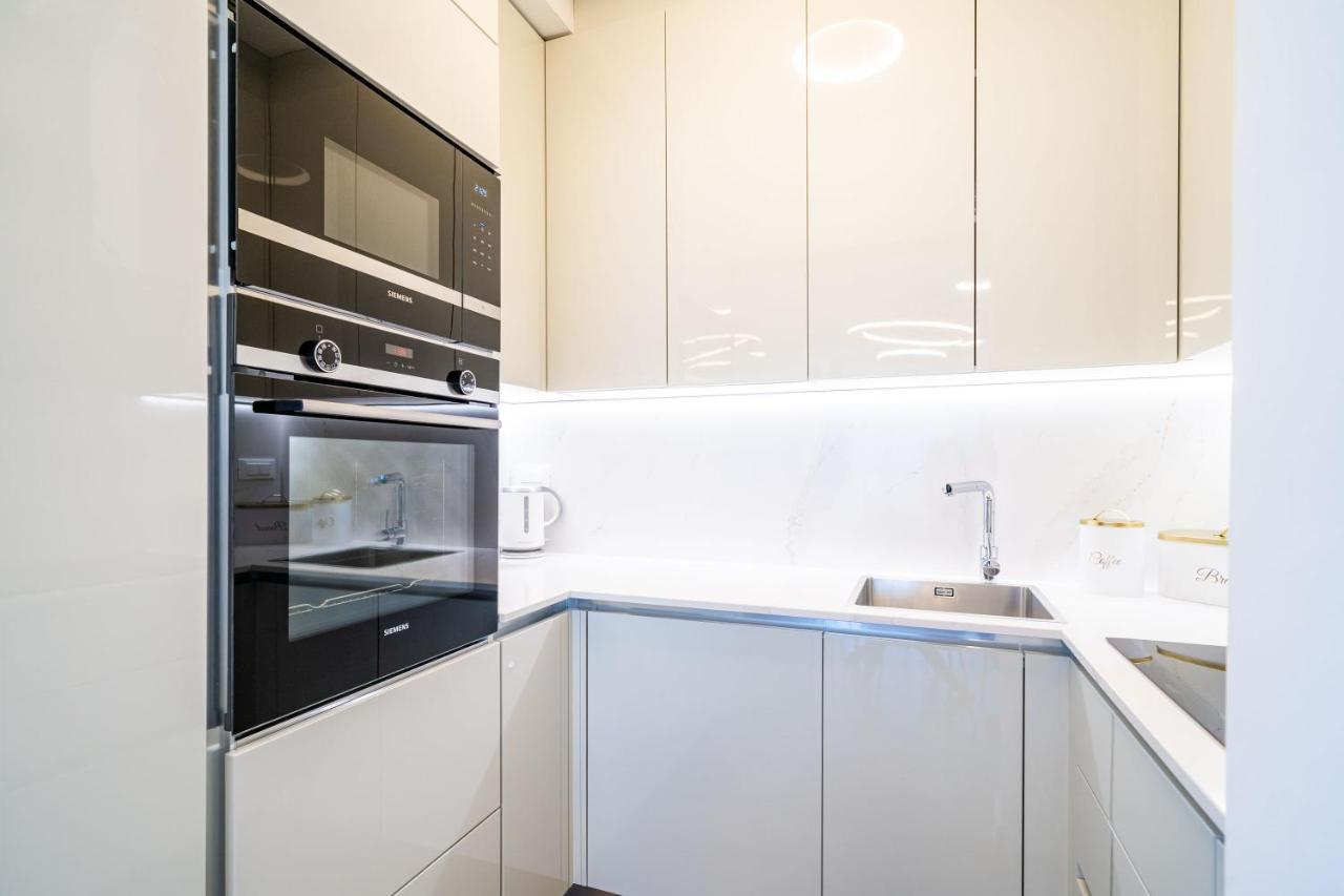 Apartma Zadro Dubrovnik