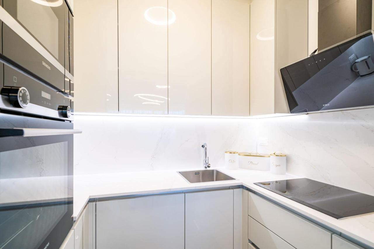 Apartma Zadro Dubrovnik