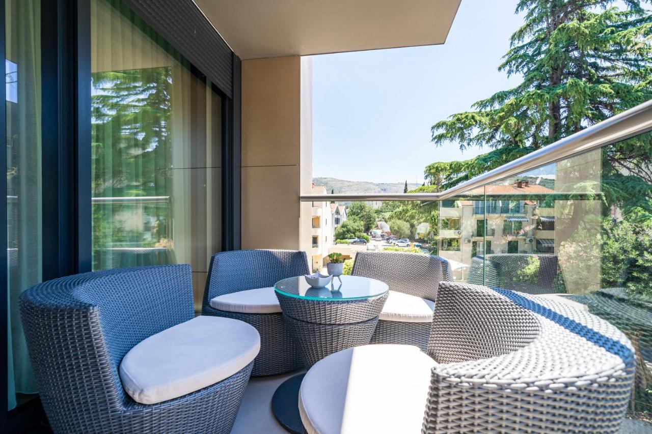 Zadro Apartmán