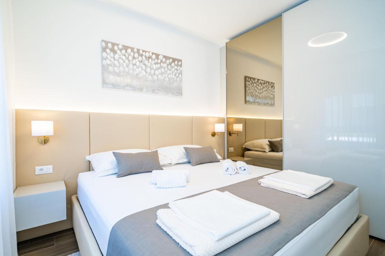 Apartma Zadro Dubrovnik