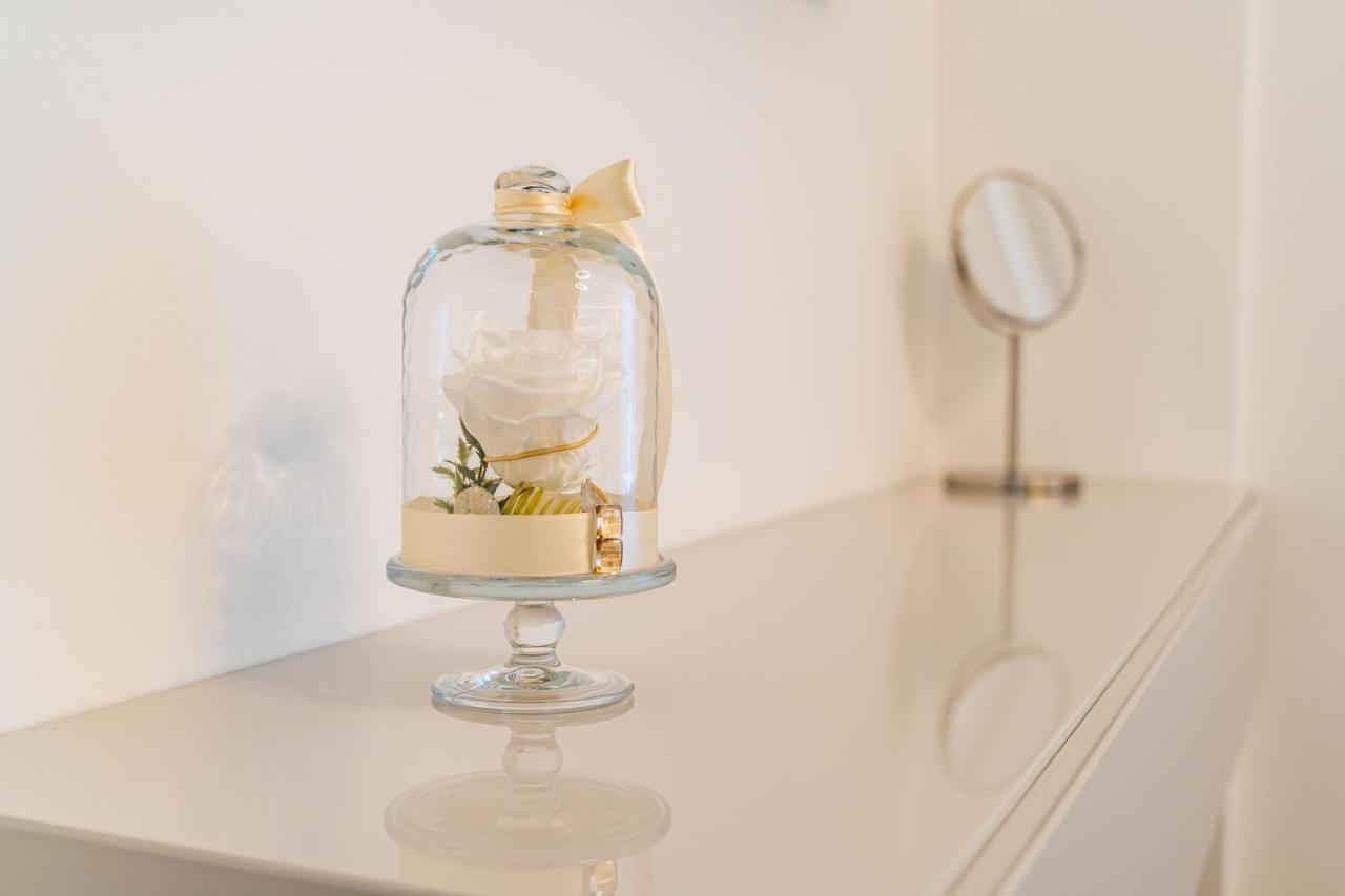 Zadro Apartman Dubrovnik