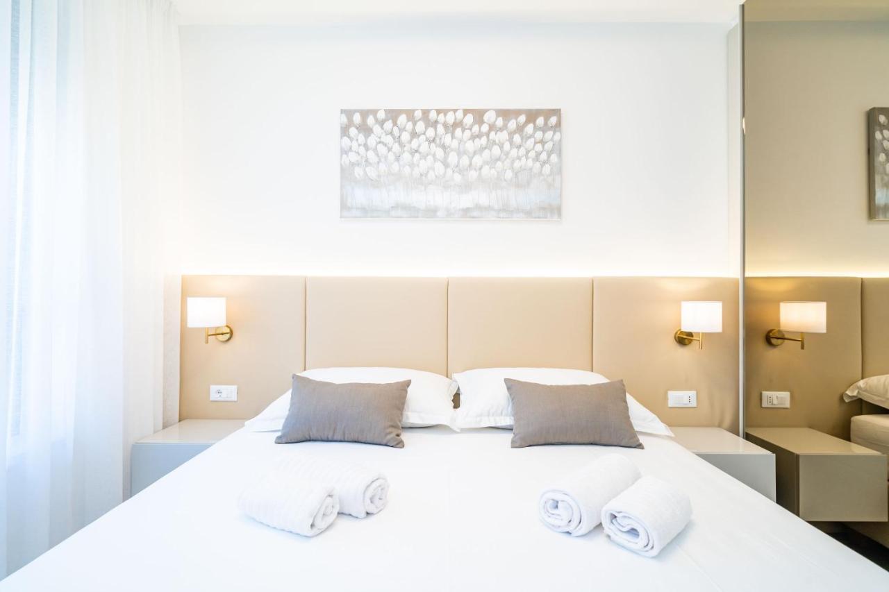 Apartman Zadro