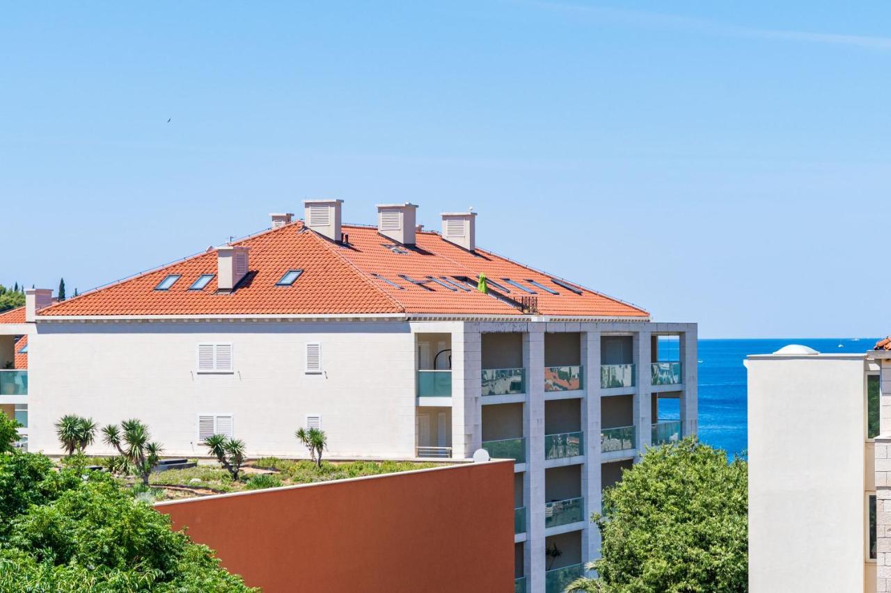 Zadro Apartman Dubrovnik