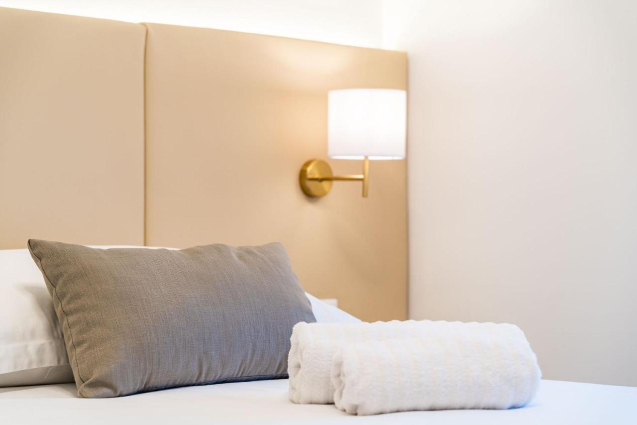 Apartman Zadro Dubrovnik