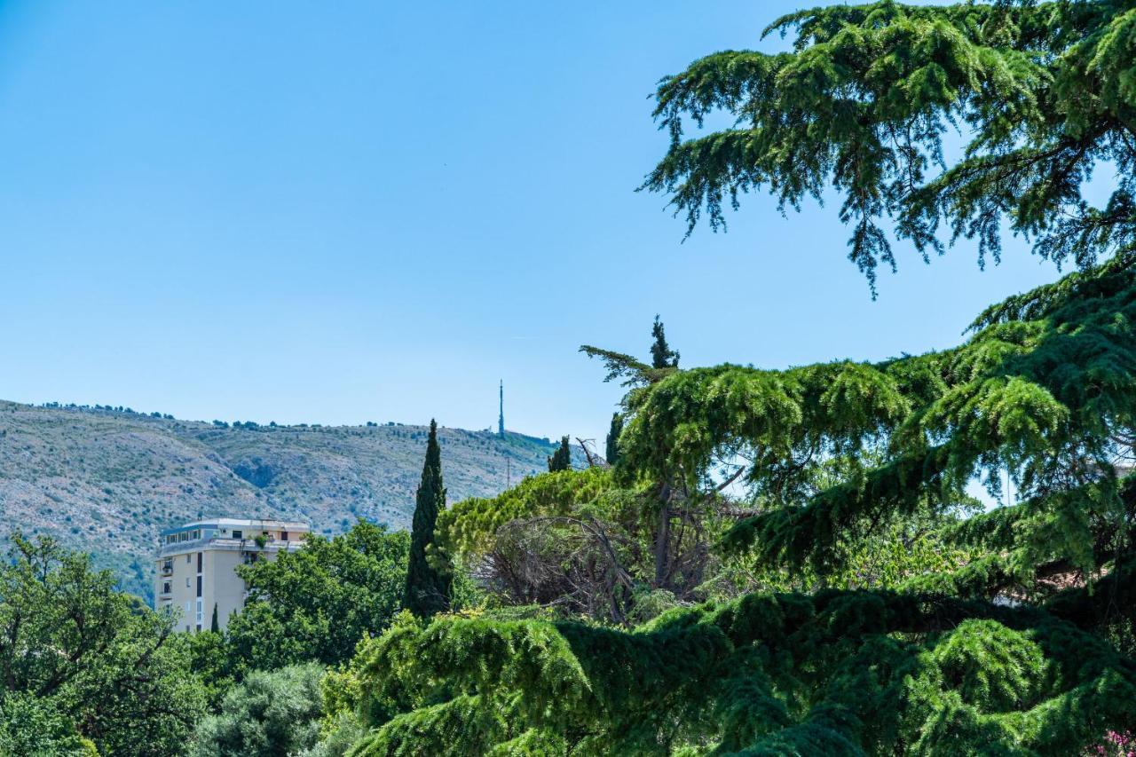 Apartman Zadro Dubrovnik
