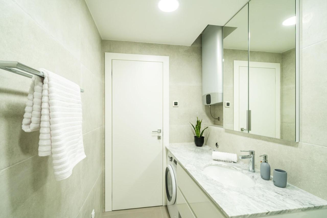 Apartman Zadro Dubrovnik